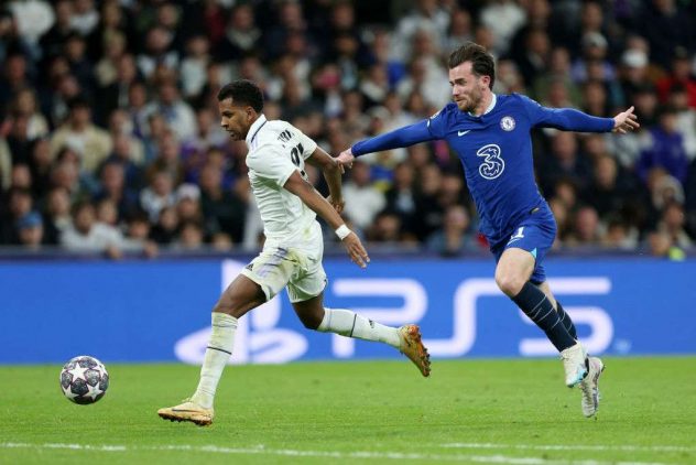 getty_rodrygochilwell20230412