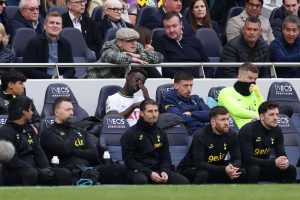 getty_sanchezdavison20230415