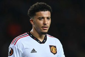 getty_sanchojadon20230216