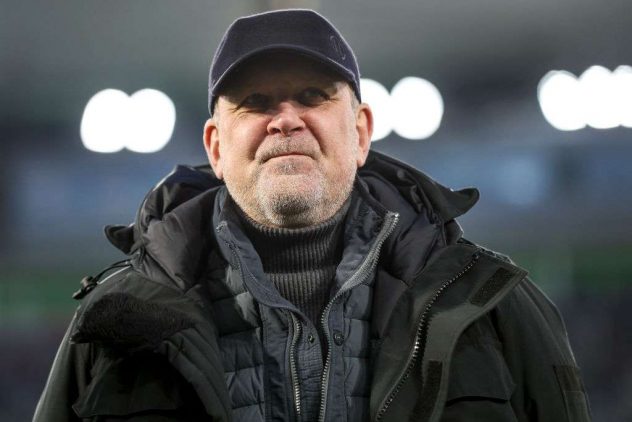 getty_ schmadtkejörg20230205