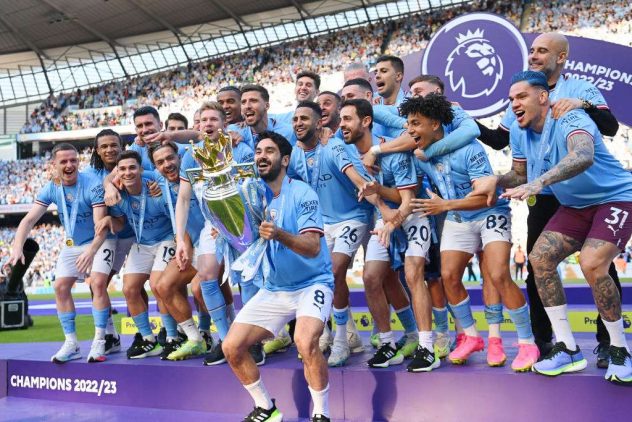 getty_GundoganIlkay2023521