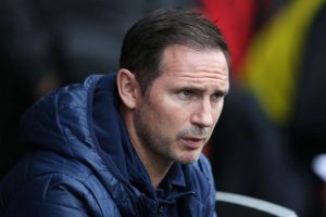 getty_LampardFrank202356