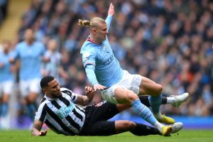 getty_LascellesJamaal20230403