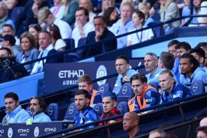 getty_ManchesterCity2023521 (2)