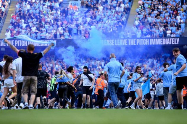 getty_ManchesterCity2023521