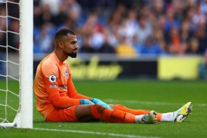 getty_SanchezRobert20222910