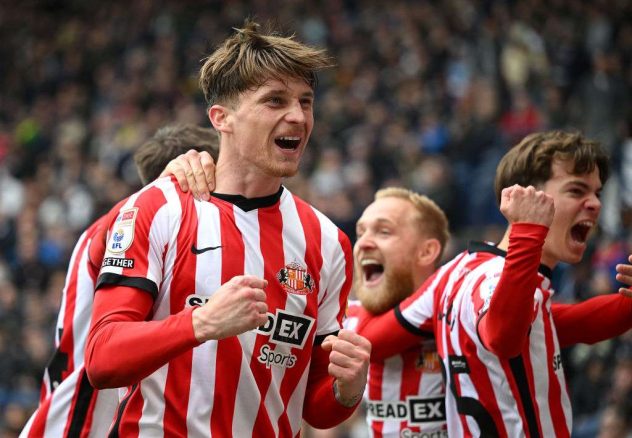 getty_Sunderland2023423