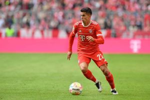 getty_cancelojoao20230430