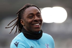 getty_ezeeberechi20230422