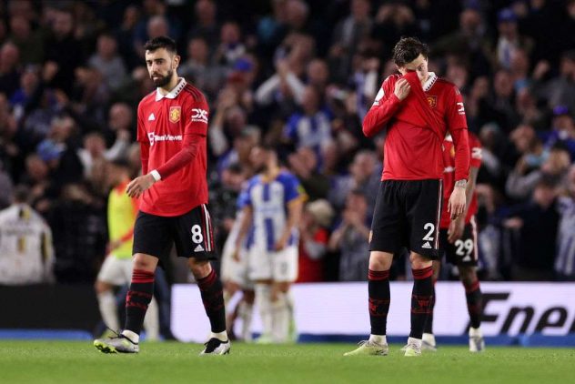 getty_fernandeslindelof20230504