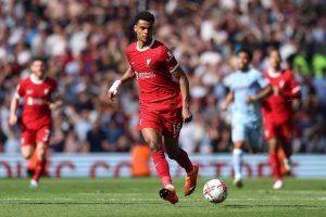 getty_gakpocody20230520