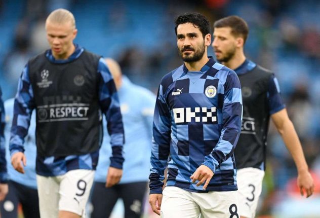 getty_gundoganilkay20230517