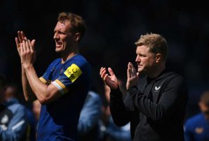 getty_howeeddie20230513