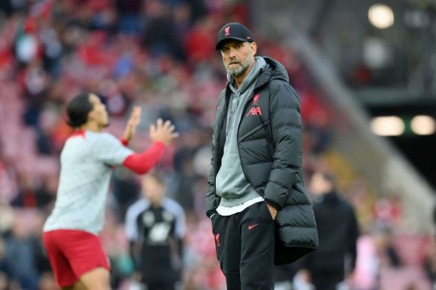 getty_kloppjurgen20230503