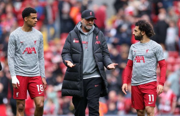 getty_kloppjurgen20230506