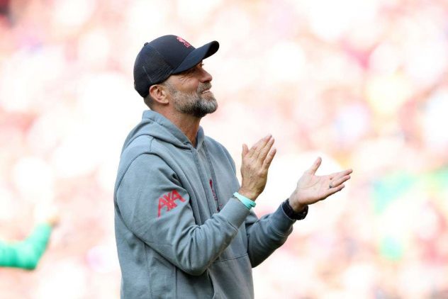 getty_kloppjurgen20230520