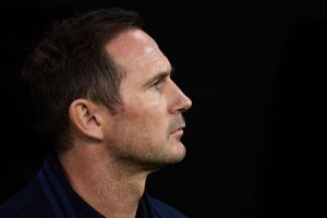 getty_lampardfrank20230414