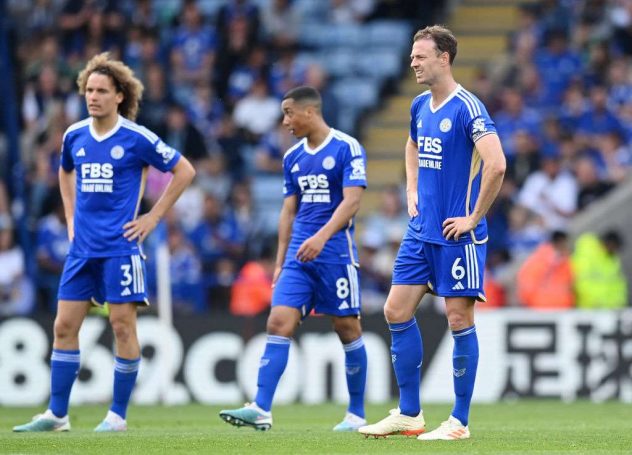 getty_leicester20230528