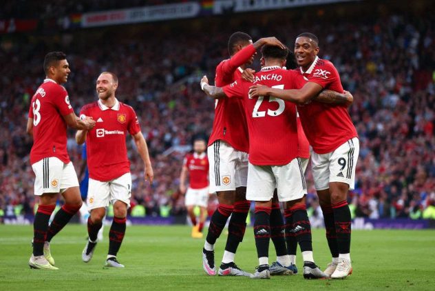 getty_manchesterunited20230526