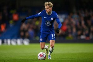 getty_mudrykmykhailo20230422