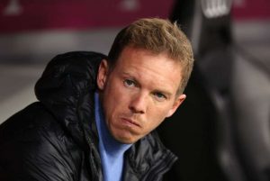 getty_nagelsmannjulian20221108