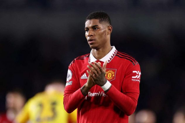 getty_rashfordmarcus20230504
