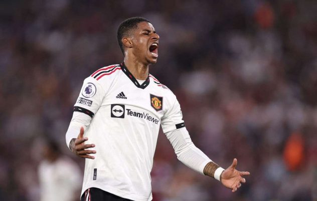 getty_rashfordmarcus20230507