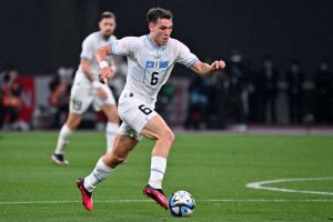 getty_ugartemanuel20230322