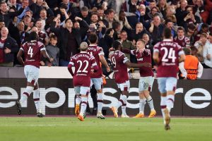 getty_westham20230511