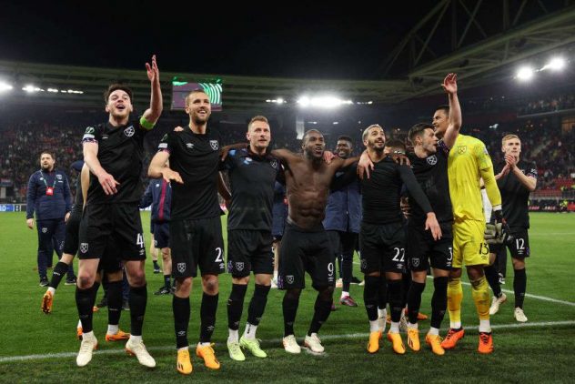 getty_westham20230518