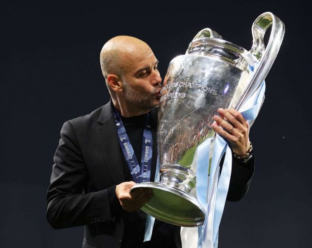 getty_GuardiolaPep2023610