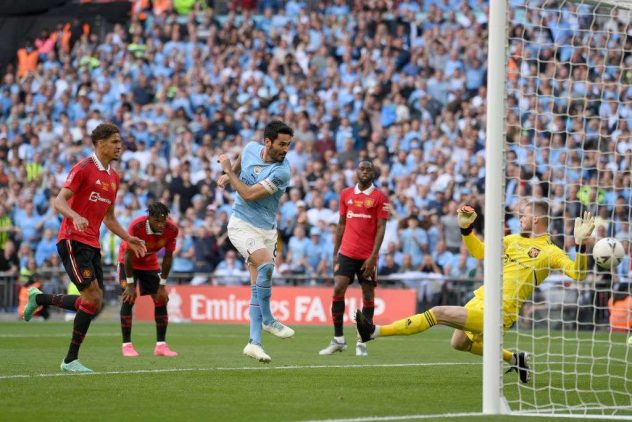 getty_GundoganIlkay202363 (2)