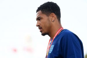 getty_colwilllevi20230604