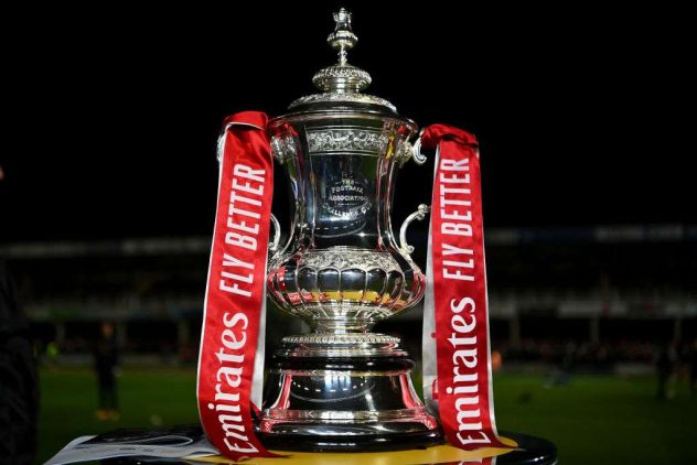 getty_facup20230103