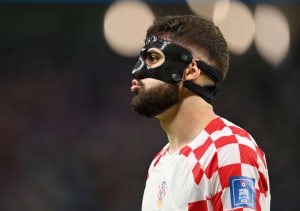 getty_gvardioljosko20221205