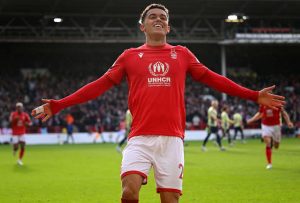 getty_johnsonbrennan20230524