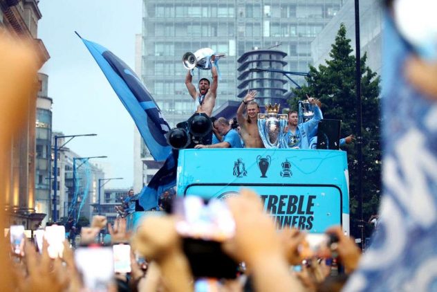 getty_mancity20230612