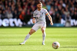 getty_milnerjames20221022