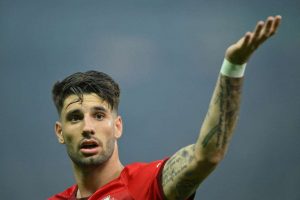 getty_szoboszlaidominik20230603