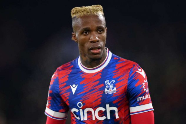 getty_zahawilfried20230121