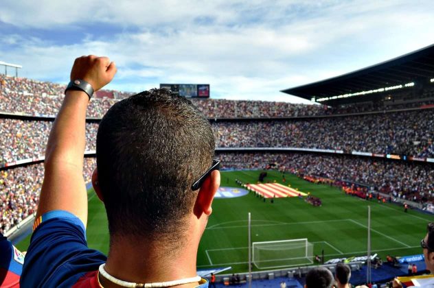man-fan-person-football-54308