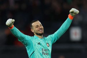 getty_bijlowjustin20230423