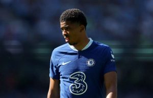 getty_fofanawesley20230523