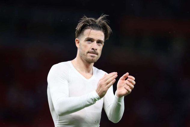 getty_grealishjack20230619