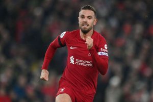 getty_hendersonjordan20230213