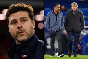 getty_pochettinochelseapomotkuvitus