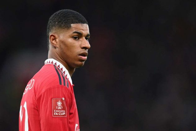 getty_rashfordmarcus20230213
