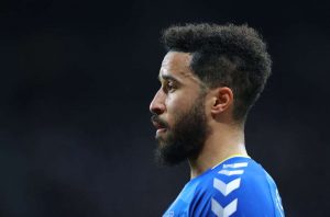 getty_townsendandros20220219