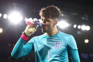 getty_traffordjames20230328