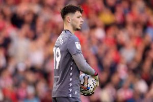 getty_traffordjames20230519